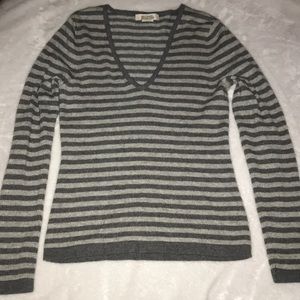 Michael Kors cashmere sweater